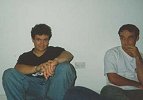 DamoParty1-mike_matthew_thm.jpg (3616 bytes)
